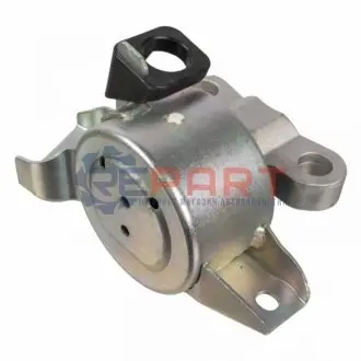Подушка двигателя Febi Bilstein 30045