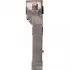 Подушка двигателя Febi Bilstein (30047) изображение 2