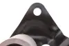 Фото Подушка двигуна задн Лів, нижн, гумово-металев. FORD B-MAX, FIESTA, FIESTA V, FIESTA VI, FUSION, KA+ III, RANGER MAZDA 2 1.2-2.5D 11.01 Febi Bilstein (30057) зображення 3