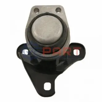 Подушка двигателя Febi Bilstein 30061