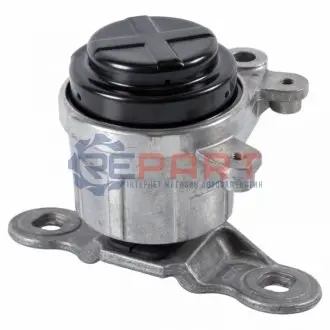 Фото Кріплення двигуна FEBI BILSTEIN (30062) зображення 1