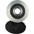 Фото Шків генератора Renault Kangoo 1.5 dCi/1.4/1.6i Febi Bilstein (30067) зображення 3