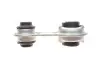 Фото Подушка двигуна (R) Renault Megane II/Scenic II 1.9dCi/2.0 16V 02- FEBI BILSTEIN (30078) зображення 3