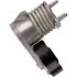 Натягувач поліклинового ременя VOLVO C30, C70 II, S40 II, V40, V50 FORD FOCUS II, KUGA I 2.0-2.5 01.04-12.16 Febi Bilstein (30083) зображення 2
