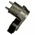 Натягувач поліклинового ременя VOLVO C30, C70 II, S40 II, V40, V50 FORD FOCUS II, KUGA I 2.0-2.5 01.04-12.16 Febi Bilstein (30083) зображення 3