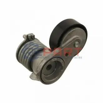 Натягувач поліклинового ременя VOLVO C30, C70 II, S40 II, V40, V50 FORD FOCUS II, KUGA I 2.0-2.5 01.04-12.16 Febi Bilstein 30083