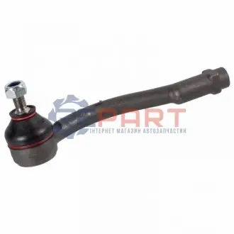 Рулевой наконечник Febi Bilstein 30090 Купить в Украине