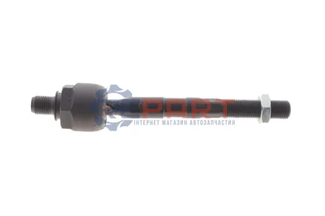 Рулевая тяга (без наконечника) Febi Bilstein 30091 Купить в Украине