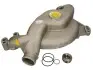 Водяна помпа Febi Bilstein (30102) изображение 1
