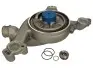 Водяна помпа Febi Bilstein (30102) изображение 2