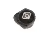 Фото Подушка КПП BMW (E83) 03-11 FEBI BILSTEIN (30103) зображення 3