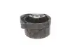Фото Подушка КПП BMW (E83) 03-11 FEBI BILSTEIN (30103) зображення 4