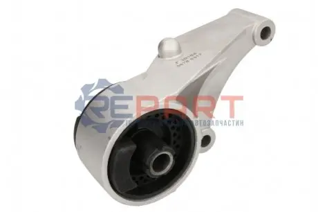 Фото Кріплення двигуна FEBI BILSTEIN (30104) зображення 1