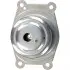 Фото Подушка двигателя Febi Bilstein (30105) изображение 2