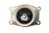 Фото Подушка двигателя Febi Bilstein (30106) изображение 3