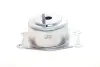 Фото Опора двигуна (L) Opel Astra H 04- -> Опора двигателя (L) Opel Astra H 04- Febi Bilstein (30107) изображение 2