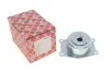 Фото Опора двигуна (L) Opel Astra H 04- -> Опора двигателя (L) Opel Astra H 04- Febi Bilstein (30107) изображение 3