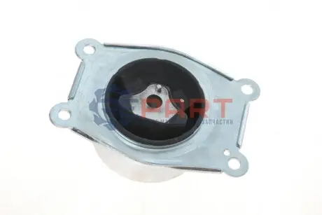 Опора двигуна (L) Opel Astra H 04- -> Опора двигателя (L) Opel Astra H 04- Febi Bilstein 30107 Купить в Украине