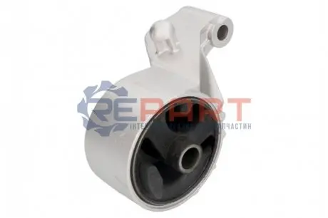 Подушка двигателя Febi Bilstein 30109 Купить в Украине