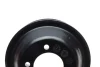 Шкив помпы водяной BMW 3 (E46)/5 (E39/E60) 2.0-3.0i -10 Febi Bilstein (30125) изображение 3