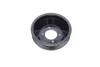 Шкив помпы водяной BMW 3 (E46)/5 (E39/E60) 2.0-3.0i -10 Febi Bilstein (30125) изображение 4