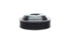 Шкив помпы водяной BMW 3 (E46)/5 (E39/E60) 2.0-3.0i -10 Febi Bilstein (30125) изображение 5