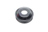 Шкив помпы водяной BMW 3 (E46)/5 (E39/E60) 2.0-3.0i -10 Febi Bilstein (30125) изображение 6