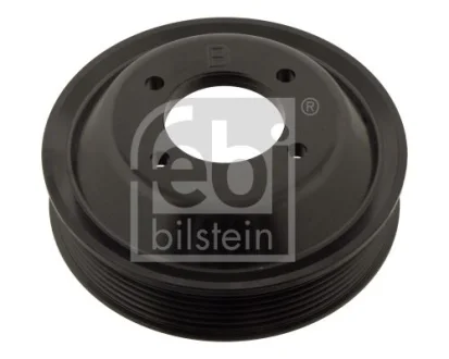 Крыльчатка Febi Bilstein 30125