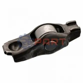 Балансир, система керування двигуном FEBI BILSTEIN 30132 Купити в Україні