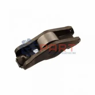 Коромысло клапана Febi Bilstein 30137