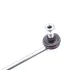 Фото Стійка стабілізатора передн Лів/Прав 300mm SUZUKI GRAND VITARA I, GRAND VITARA II 1.6-3.2 04.03 Febi Bilstein (30186) зображення 3