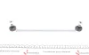 Фото Стійка стабілізатора передн Лів/Прав 300mm SUZUKI GRAND VITARA I, GRAND VITARA II 1.6-3.2 04.03 Febi Bilstein (30186) зображення 4