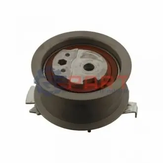 Фото Натяжний ролик, зубчастий ремінь FEBI BILSTEIN (30215) зображення 1