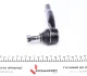Наконечник рулевой тяги Febi Bilstein (30225) изображение 2