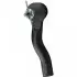 Рульовий наконечник TOYOTA NOAH/VOXY, RAV 4 II 1.8-2.4 05.00-12.13 Febi Bilstein (30231) зображення 2