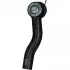 Рульовий наконечник TOYOTA NOAH/VOXY, RAV 4 II 1.8-2.4 05.00-12.13 Febi Bilstein (30231) зображення 3