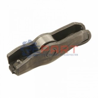 Коромисло FEBI BILSTEIN 30244