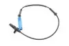 Фото Датчик ABS (передній) BMW X5 (E53) 00-06 FEBI BILSTEIN (30247) зображення 7