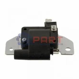 Котушка запалювання Febi Bilstein 30266 Купити в Україні