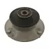 Подушка амортизатора (переднього)  BMW 5 (E60) 04- 30277
