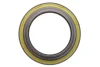 Упорный подшипник амортизатора Febi Bilstein (30284) изображение 4