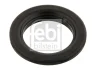 Упорный подшипник амортизатора Febi Bilstein (30284) изображение 2