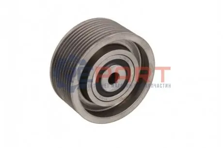 Ролик направляючий Febi Bilstein 30290