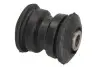 Сайлентблок важеля (переднього/спереду) MB Sprinter/VW Crafter 06- 30295