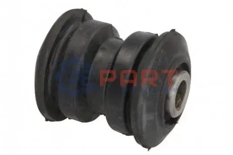 Фото 1 — Сайлентблок важеля (переднього/спереду) MB Sprinter/VW Crafter 06- FEBI BILSTEIN (30295) Фото Сайлентблок важеля (переднього/спереду) MB Sprinter/VW Crafter 06- FEBI BILSTEIN (30295) зображення 1