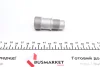 Комплект цепи ГРМ Febi Bilstein (30305) изображение 13