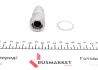 Комплект цепи ГРМ Febi Bilstein (30305) изображение 14