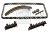 Комплект цепи ГРМ Febi Bilstein 30305