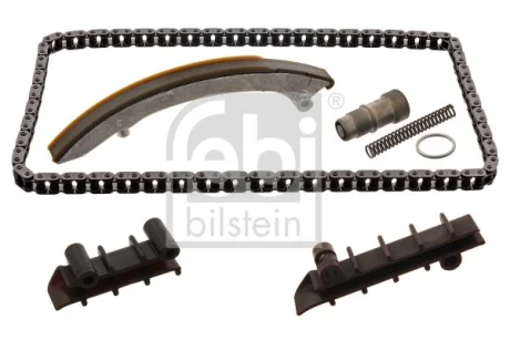 Комплект цепи ГРМ Febi Bilstein 30305