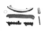Фото Комплект ГРМ (ланцюг + елементи) MERCEDES 123 (C123), 123 T-MODEL (S123), 123 (W123), 124 (C124), 124 T-MODEL (S124), 124 (W124), 190 (W201), G (W460), T1 (601), T1 (601, 611) 2.0/2.3 04.77-02.96 Febi Bilstein (30305) зображення 2
